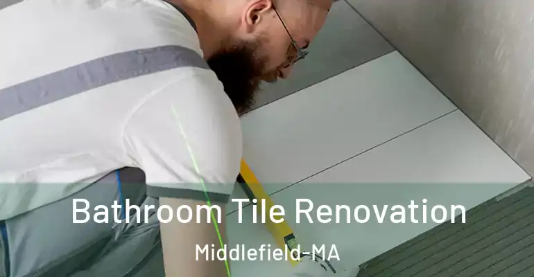 inner Bathroom imggen Bathroom Tile Renovation Middlefield-MA