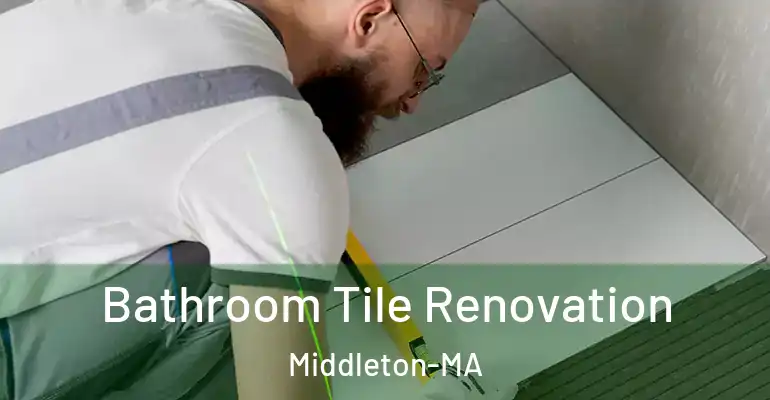 inner Bathroom imggen Bathroom Tile Renovation Middleton-MA