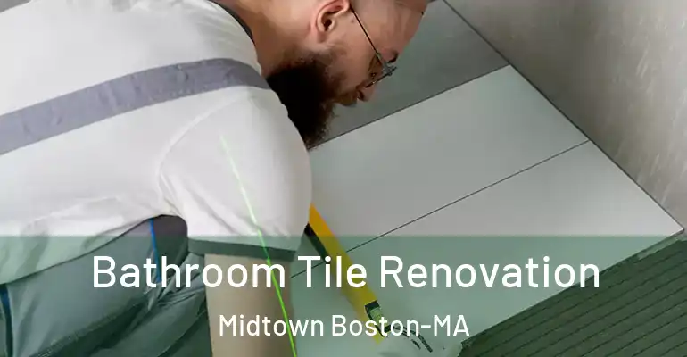 inner Bathroom imggen Bathroom Tile Renovation Midtown Boston-MA