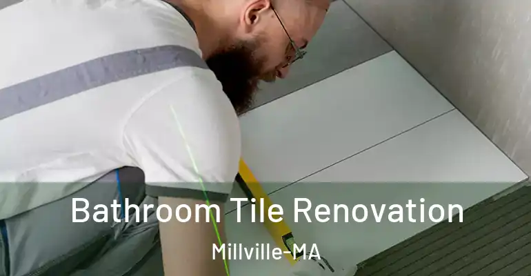 inner Bathroom imggen Bathroom Tile Renovation Millville-MA