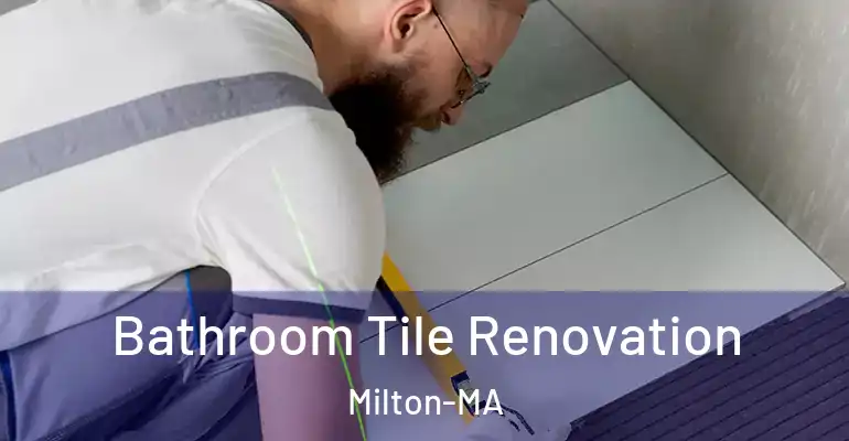inner Bathroom imggen Bathroom Tile Renovation Milton-MA