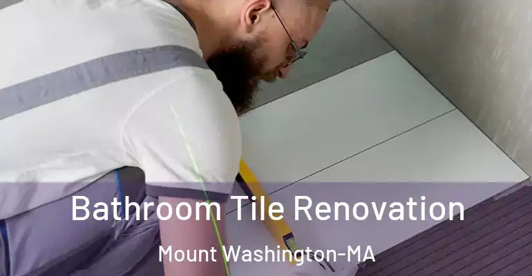 inner Bathroom imggen Bathroom Tile Renovation Mount Washington-MA