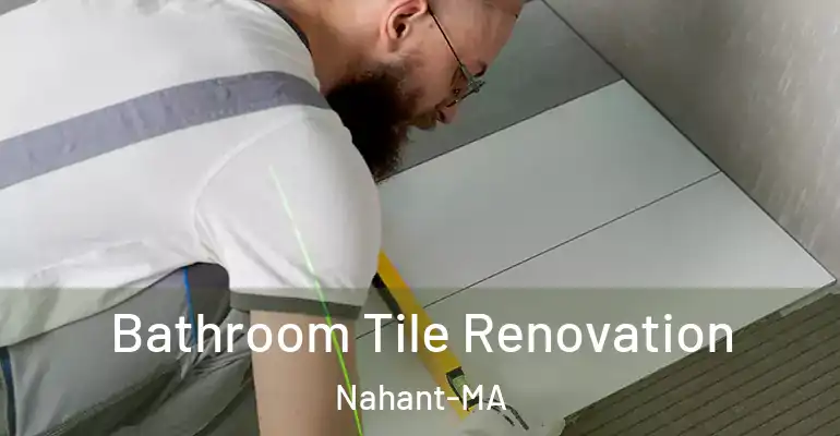 inner Bathroom imggen Bathroom Tile Renovation Nahant-MA