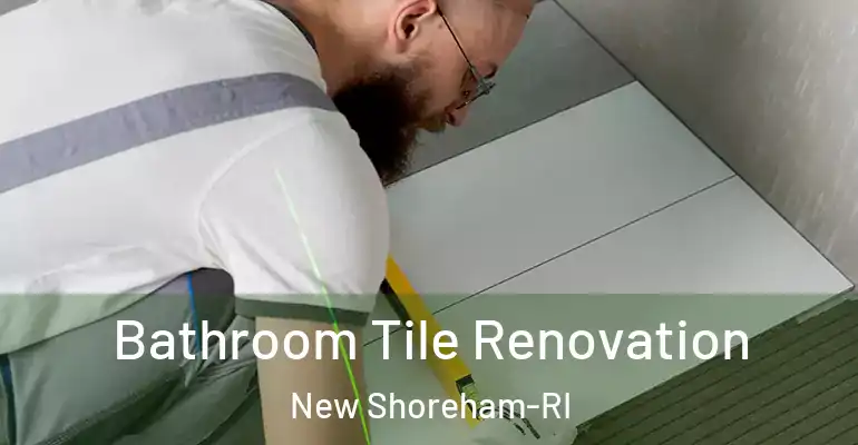 inner Bathroom imggen Bathroom Tile Renovation New Shoreham-RI