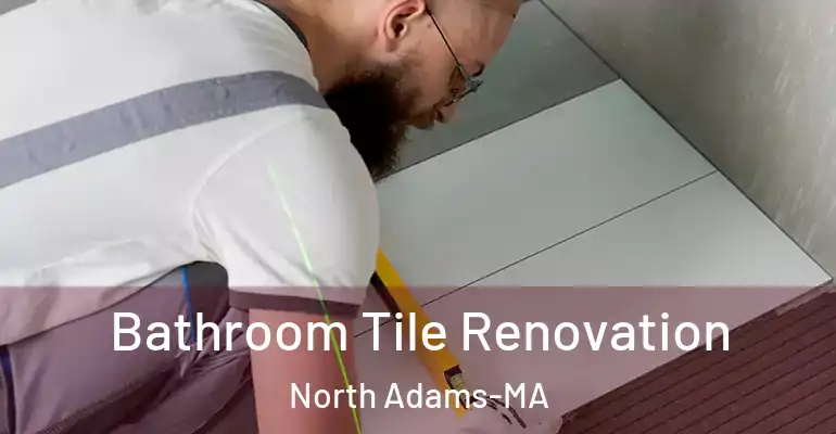 inner Bathroom imggen Bathroom Tile Renovation North Adams-MA