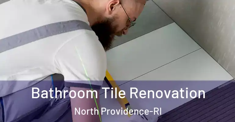 inner Bathroom imggen Bathroom Tile Renovation North Providence-RI