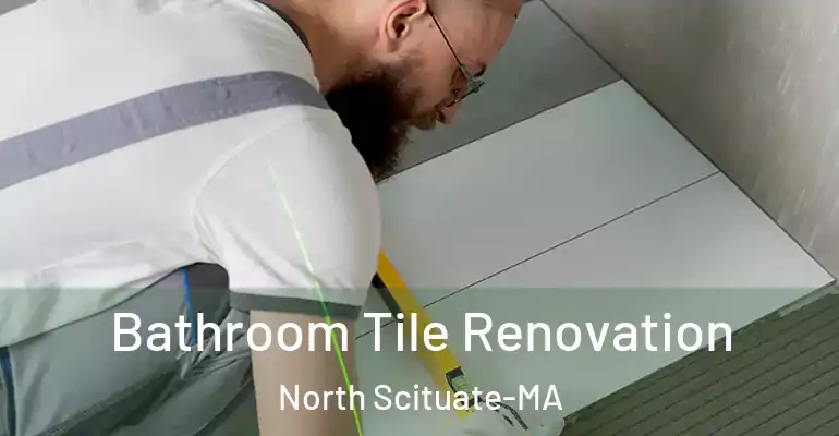 inner Bathroom imggen Bathroom Tile Renovation North Scituate-MA