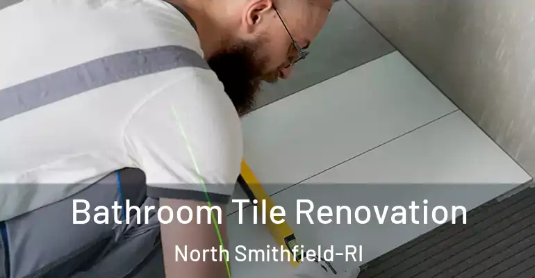 inner Bathroom imggen Bathroom Tile Renovation North Smithfield-RI