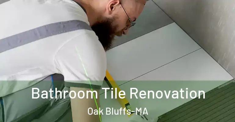 inner Bathroom imggen Bathroom Tile Renovation Oak Bluffs-MA
