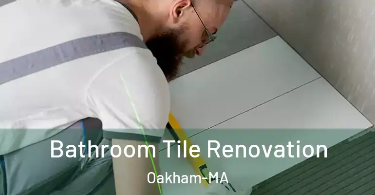 inner Bathroom imggen Bathroom Tile Renovation Oakham-MA