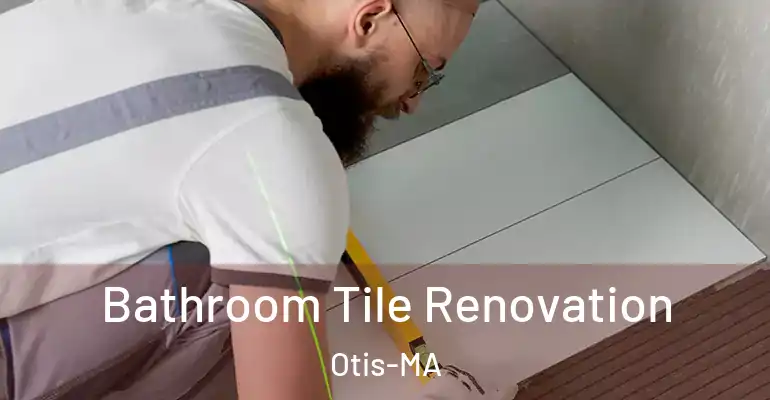 inner Bathroom imggen Bathroom Tile Renovation Otis-MA