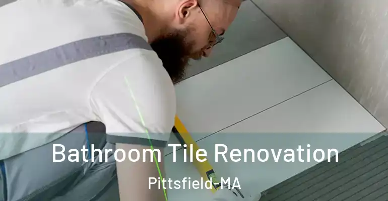 inner Bathroom imggen Bathroom Tile Renovation Pittsfield-MA