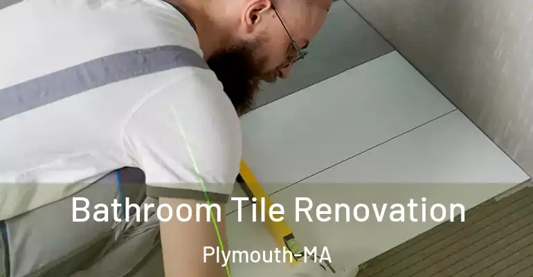 inner Bathroom imggen Bathroom Tile Renovation Plymouth-MA
