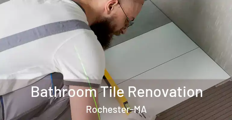 inner Bathroom imggen Bathroom Tile Renovation Rochester-MA