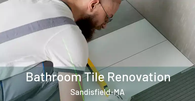 inner Bathroom imggen Bathroom Tile Renovation Sandisfield-MA