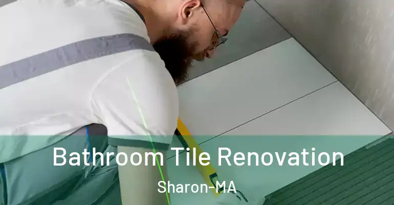 inner Bathroom imggen Bathroom Tile Renovation Sharon-MA