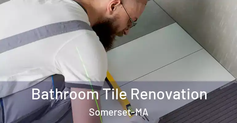 inner Bathroom imggen Bathroom Tile Renovation Somerset-MA