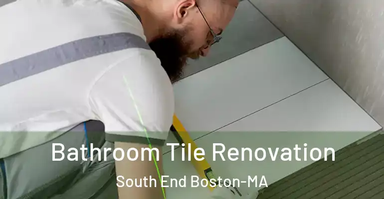 inner Bathroom imggen Bathroom Tile Renovation South End Boston-MA