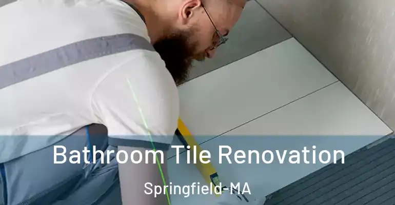 inner Bathroom imggen Bathroom Tile Renovation Springfield-MA