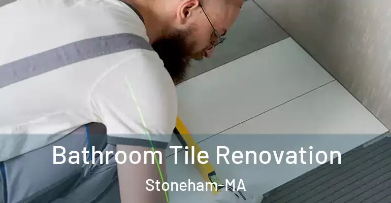 inner Bathroom imggen Bathroom Tile Renovation Stoneham-MA
