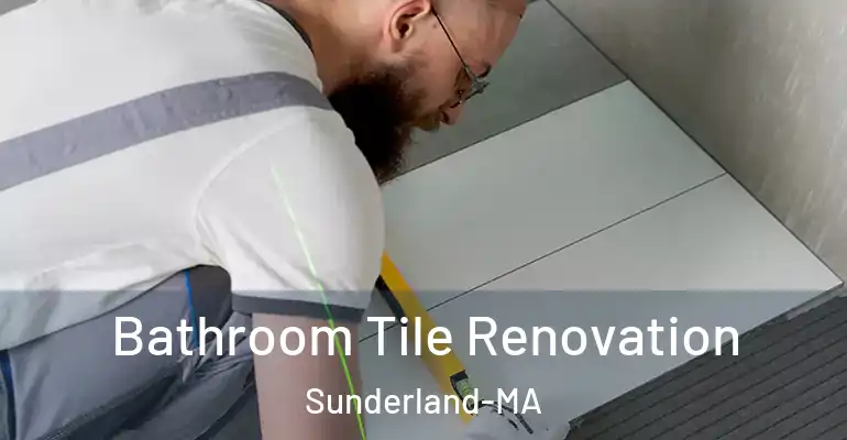 inner Bathroom imggen Bathroom Tile Renovation Sunderland-MA