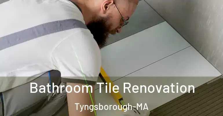 inner Bathroom imggen Bathroom Tile Renovation Tyngsborough-MA