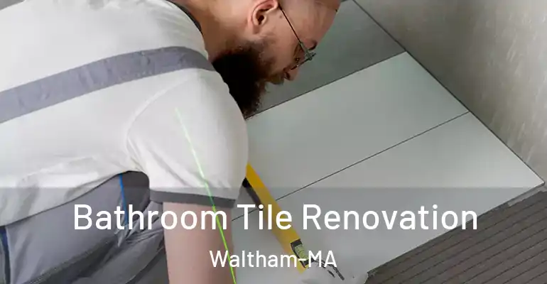inner Bathroom imggen Bathroom Tile Renovation Waltham-MA