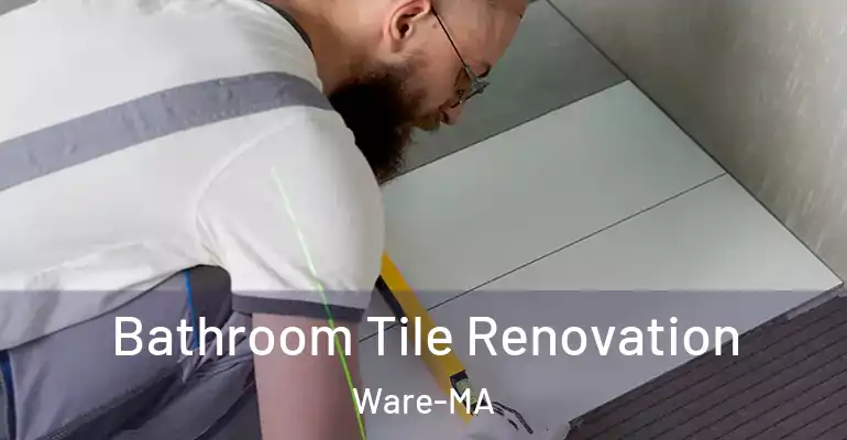 inner Bathroom imggen Bathroom Tile Renovation Ware-MA