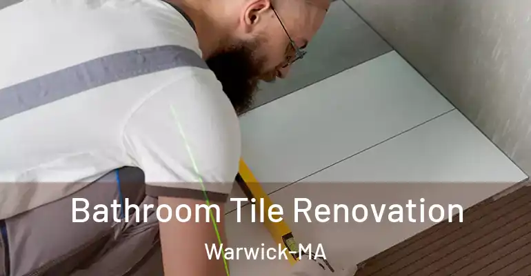 inner Bathroom imggen Bathroom Tile Renovation Warwick-MA