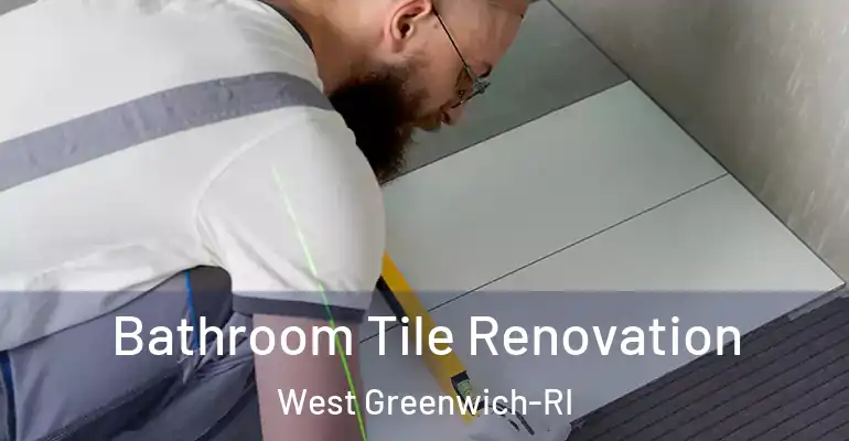 inner Bathroom imggen Bathroom Tile Renovation West Greenwich-RI
