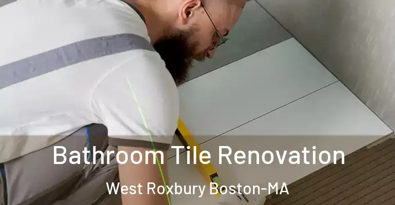 inner Bathroom imggen Bathroom Tile Renovation West Roxbury Boston-MA