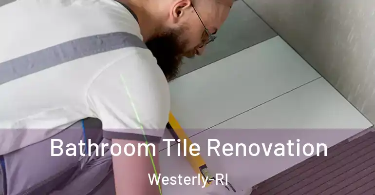 inner Bathroom imggen Bathroom Tile Renovation Westerly-RI