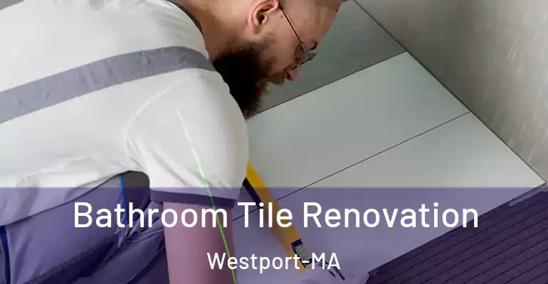 inner Bathroom imggen Bathroom Tile Renovation Westport-MA