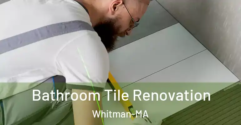 inner Bathroom imggen Bathroom Tile Renovation Whitman-MA