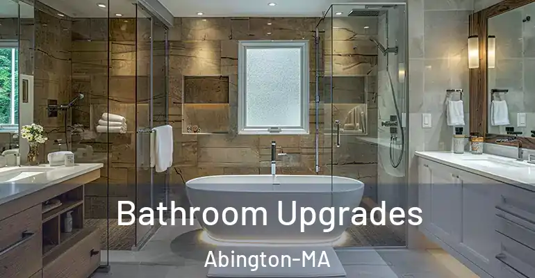 inner Bathroom imggen Bathroom Upgrades Abington-MA
