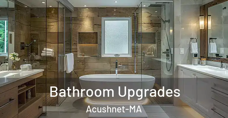 inner Bathroom imggen Bathroom Upgrades Acushnet-MA