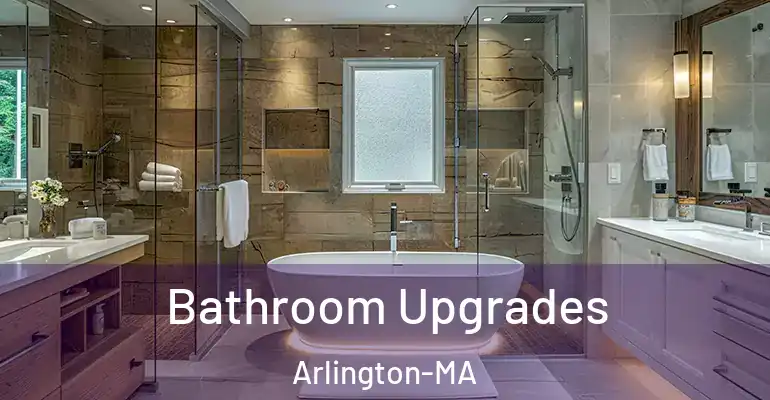 inner Bathroom imggen Bathroom Upgrades Arlington-MA