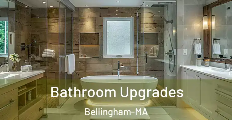 inner Bathroom imggen Bathroom Upgrades Bellingham-MA