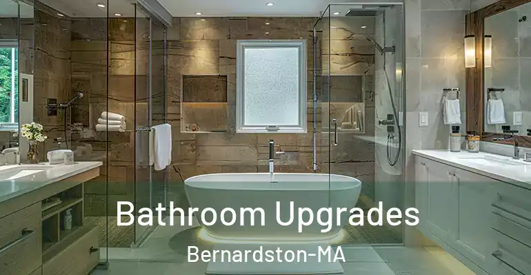 inner Bathroom imggen Bathroom Upgrades Bernardston-MA