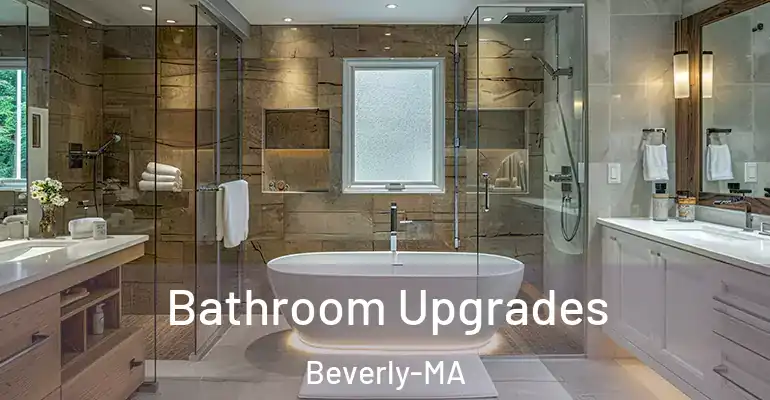 inner Bathroom imggen Bathroom Upgrades Beverly-MA