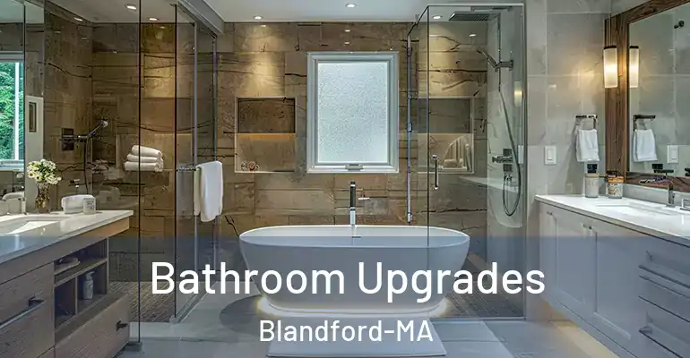 inner Bathroom imggen Bathroom Upgrades Blandford-MA