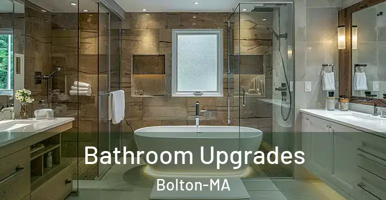 inner Bathroom imggen Bathroom Upgrades Bolton-MA