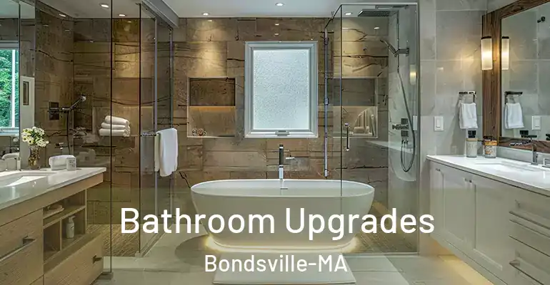 inner Bathroom imggen Bathroom Upgrades Bondsville-MA