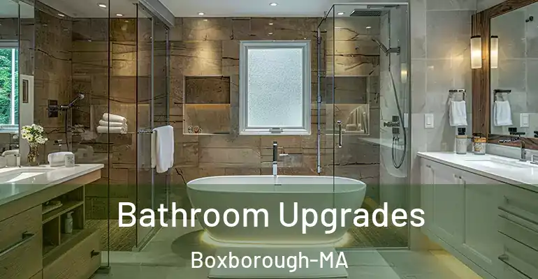 inner Bathroom imggen Bathroom Upgrades Boxborough-MA