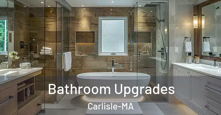 inner Bathroom imggen Bathroom Upgrades Carlisle-MA