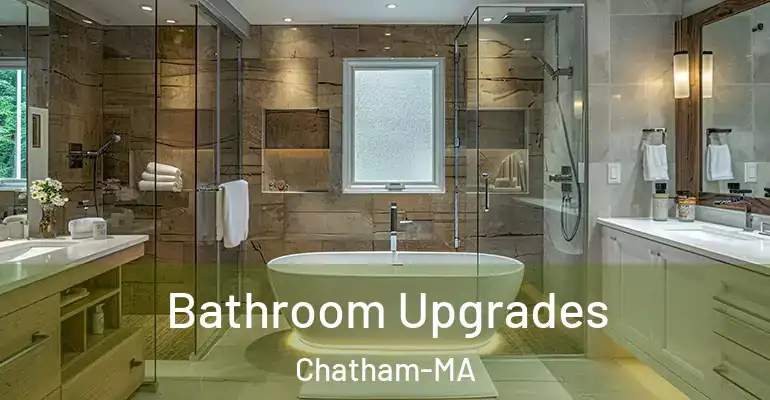inner Bathroom imggen Bathroom Upgrades Chatham-MA