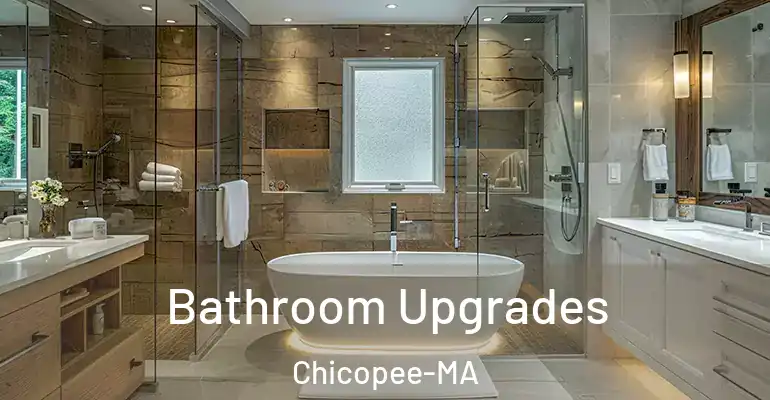 inner Bathroom imggen Bathroom Upgrades Chicopee-MA