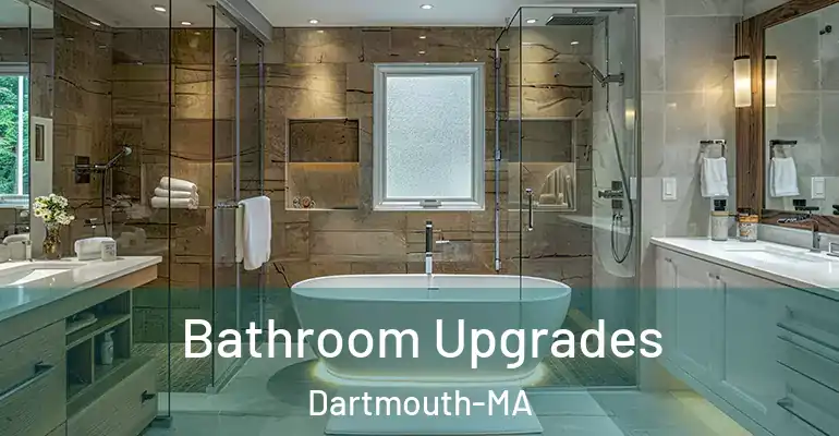 inner Bathroom imggen Bathroom Upgrades Dartmouth-MA