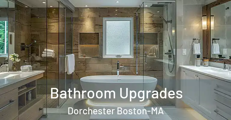 inner Bathroom imggen Bathroom Upgrades Dorchester Boston-MA