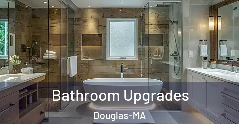 inner Bathroom imggen Bathroom Upgrades Douglas-MA